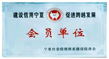 ���O(sh��)���Ì��������M��